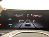 Nissan Ariya 63 kWh Advance