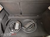 Renault Zoe Limited 50