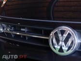 Volkswagen Polo 1.0 TSI R-LINE