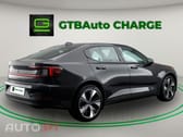 Polestar 2 LONG RANGE SINGLE MOTOR 78 KWH I.V.A DEDUTÍVEL