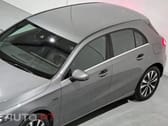Mercedes-Benz A 250 e 8G-DCT Progressive