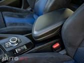 BMW X2 18 d xDrive Auto Pack M