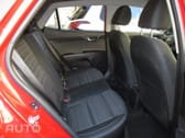 Kia Stonic 1.0 T-GDi Drive