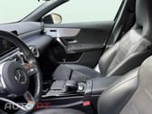 Mercedes-Benz A 250 AMG Line