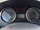 Peugeot 508 RXH 2.0 HDi Hybrid4 163cv 2-Tronic 