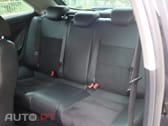 Seat Ibiza 1.4 TDi FR