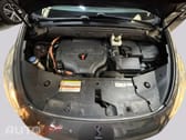Citroen DS5 2.0 HDi Hybrid4 Business