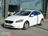Volvo V40 2.0 D2 Kinetic