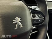 Peugeot E-208 50 kWh SE Style