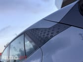 Cupra Born 58 kWh