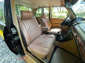 Mercedes-Benz 240 ND