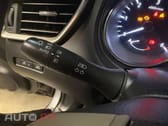 Nissan Qashqai 1.6 dCi 360 S Xtronic