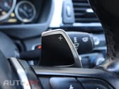 BMW 420 d Pack M Auto