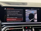 BMW X7 X7 xDrive40i Auto 48V