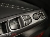 Nissan Juke Juke 1.0 DIG-T Tekna DCT