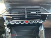Peugeot 2008 1.2 PureTech Active