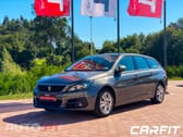 Peugeot 308 SW 1.5 BlueHDi Active Pack