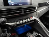 Peugeot 3008 1.5 BlueHDi Allure EAT8