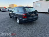 Citroen Xsara Break 1.4 HDi Premier 03