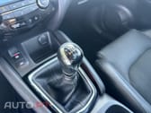 Nissan Qashqai 1.5 dCi Tekna Premium
