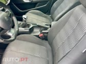 Peugeot 308 SW SW
