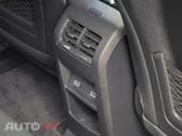 DS DS4 E-TENSE 225 PERFORMANCE LINE+