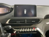 Peugeot 3008 1.5 Blue-HDi Allure