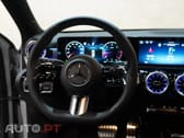 Mercedes-Benz A 180 d Special Edition