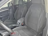 Volkswagen Golf Variant 1.9 TDi BlueM Confortline