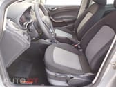 Seat Ibiza 1.0 Reference
