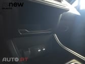 Renault Captur EVOLUTION TCE 100 GPL