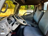 Toyota Dyna S CS 30.23