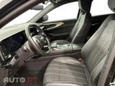 Renault Austral 1.2 E-Tech Hybrid Techno