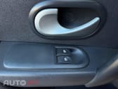 Renault Clio 1.5 dCi Dynamique S