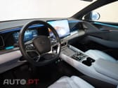 BYD Sealion 7 82.5 kWh Comfort