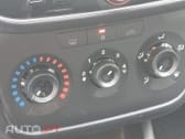 Fiat Punto 1.2 Young S&S