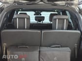 Mercedes-Benz EQB 350 4Matic AMG Line