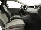 Renault Clio Clio 1.0 TCe Evolution Bi-Fuel