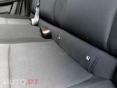 Dacia Sandero 1.0 SCe Essential