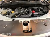 Dacia Lodgy 1.2 Ambiance