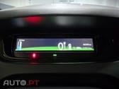 Renault Zoe (c/ Bateria) Limited 40