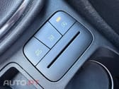 Ford Fiesta 1.0 EcoBoost ST-Line