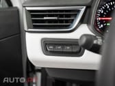 Renault Clio 1.0 TCe Limited
