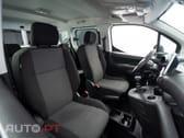 Toyota Proace Verso 1.5D L1 Comfort