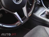 Mercedes-Benz A 180 CDi BE Edition AMG Line