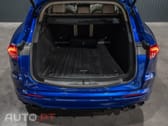 Maserati Grecale 2.0 GT