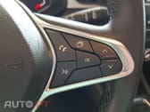 Renault Captur 1.0 TCe 90 techno