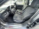 Skoda Kamiq 1.0 TSI Style