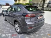 Volkswagen Taigo 1.0 TSI Urban DSG