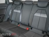 Audi A3 30 TFSI Advanced
